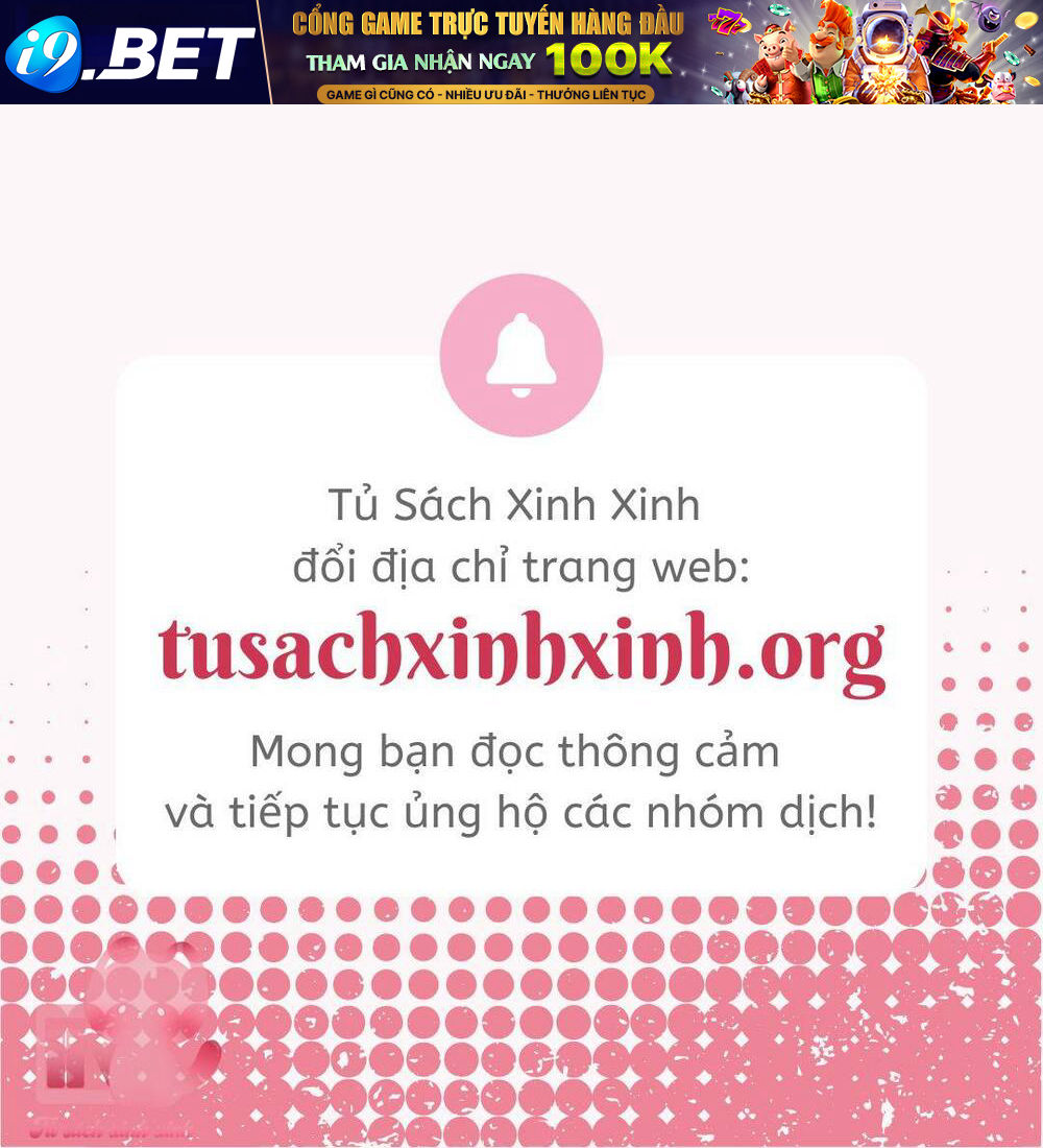 Quyến Rũ Papa Của Nhân Vật Phản Diện Chương 138 Ảnh 2