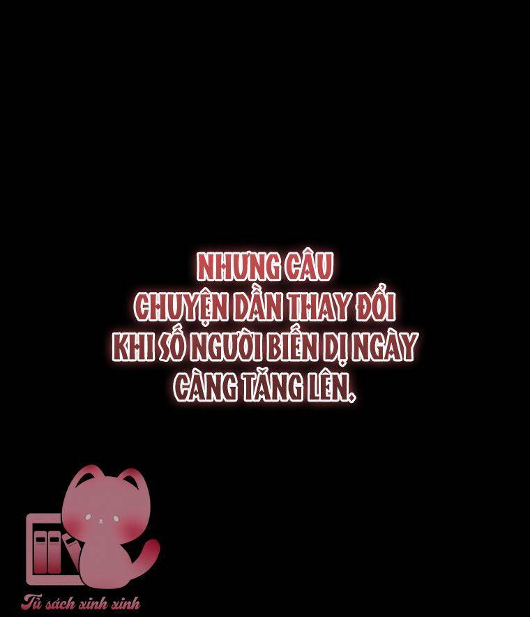 Quý Cô Khó Gần Chương 99 Ảnh 17