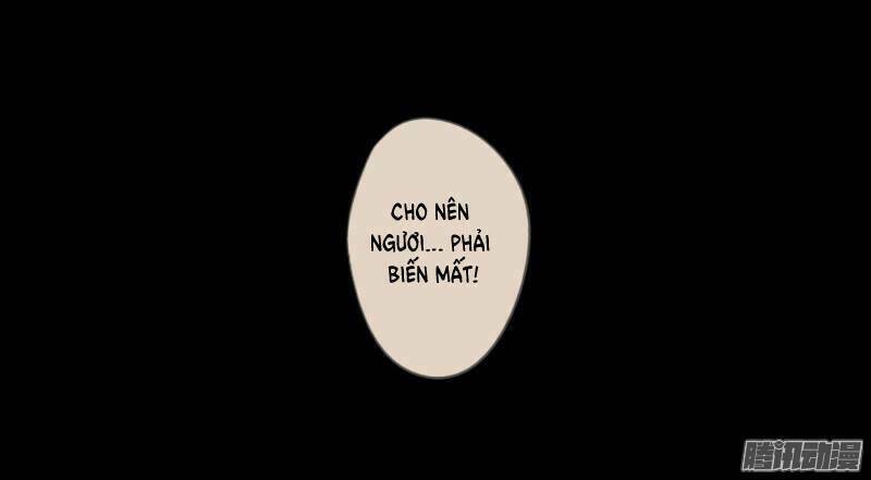 Đam Mỹ Lời Ngụy Biện Chương 18 Ảnh 41