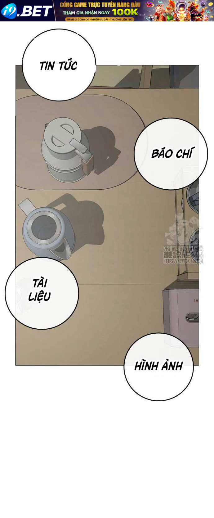 Nhiệm Vụ Đời Thật Chương 144 Ảnh 63