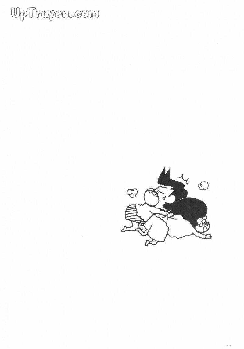 Crayon Shin-Chan Cậu Bé Bút Chì Chương 36 Ảnh 63
