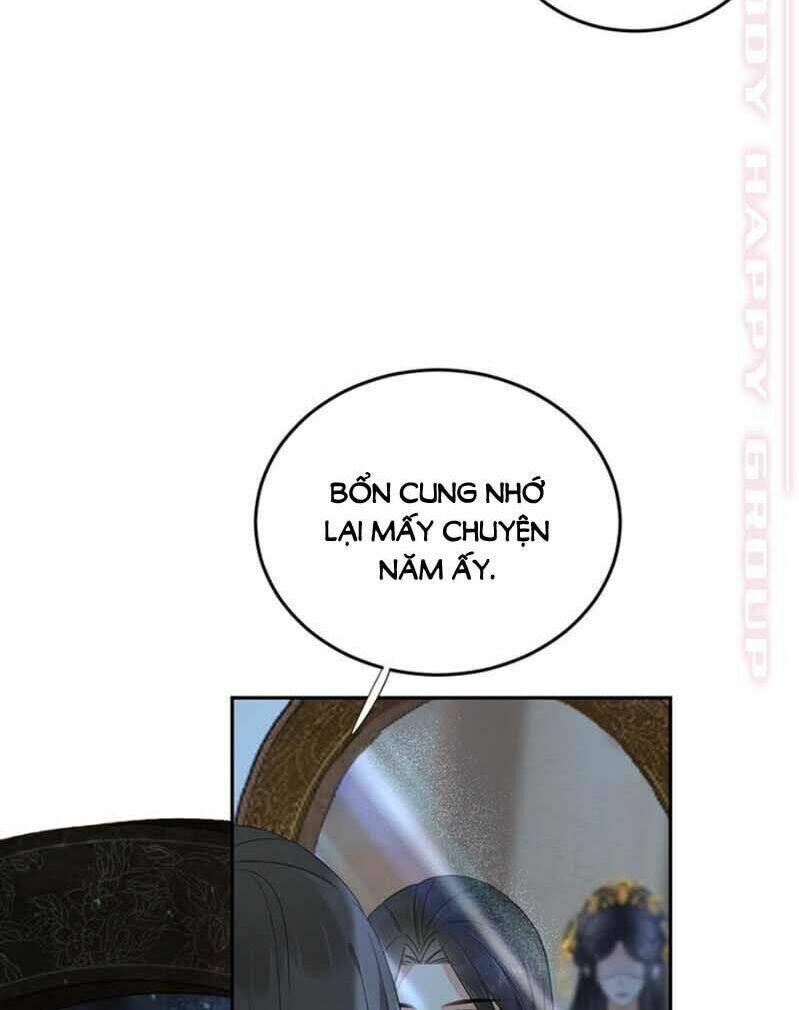 Dục Hỏa Độc Nữ Chương 118 Ảnh 29