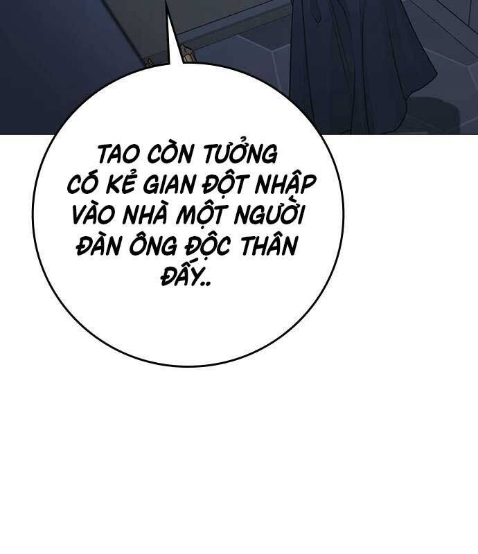 Nhiệm Vụ Đời Thật Chương 144 Ảnh 20