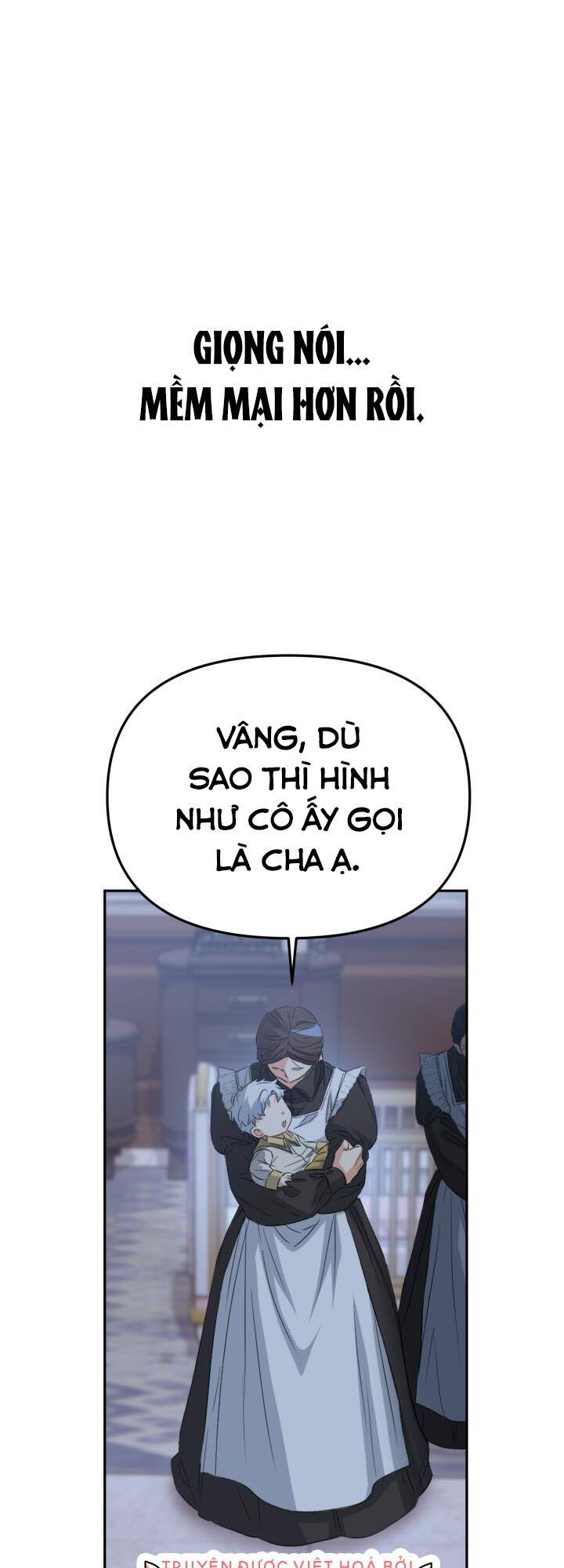 Tái Sinh Thành Con Gái Của Kẻ Phản Diện Chương 7 Ảnh 26