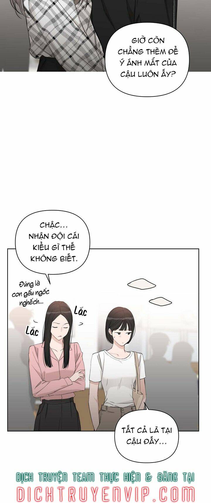 Baby Đến Rồi! Chương 80 Ảnh 21