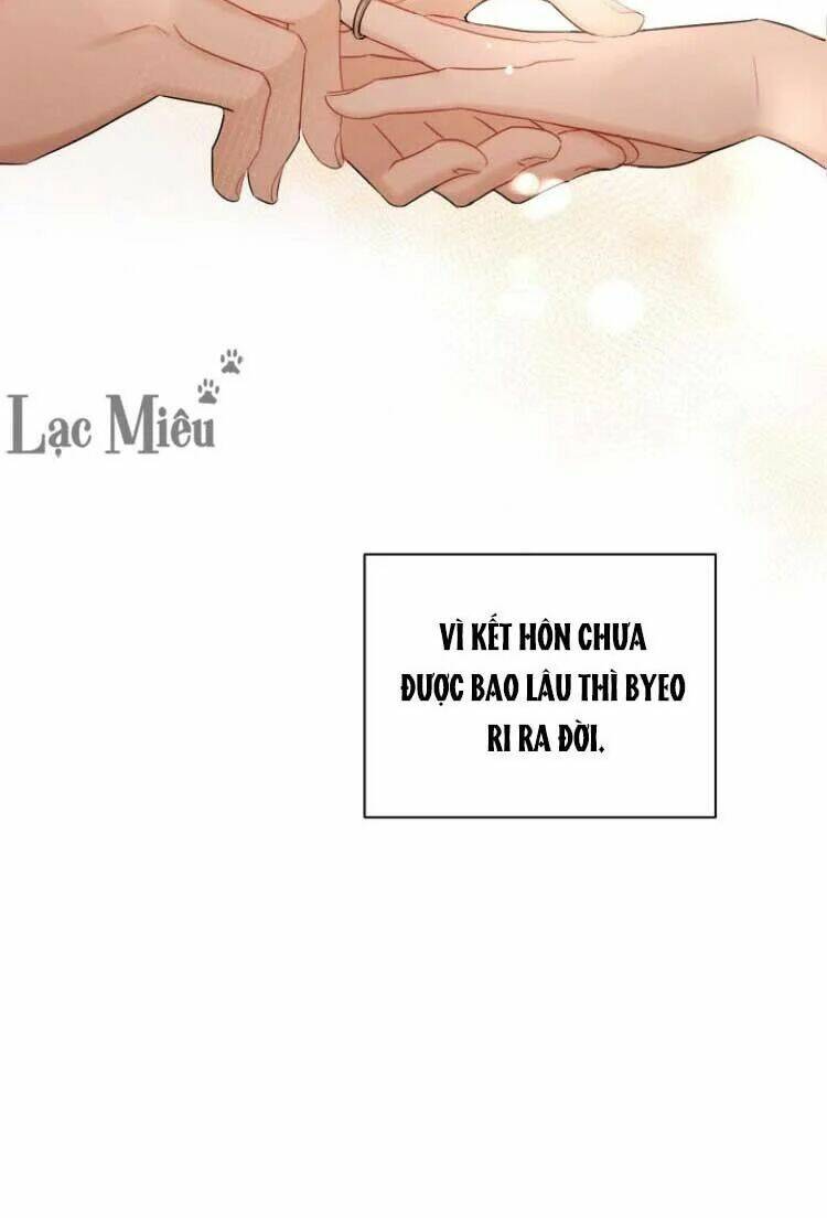 Baby Đến Rồi! Chương 72 Ảnh 19