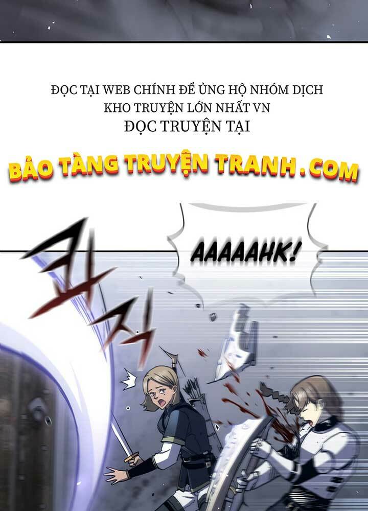 Khát Vọng Trỗi Dậy Chương 94 Ảnh 77