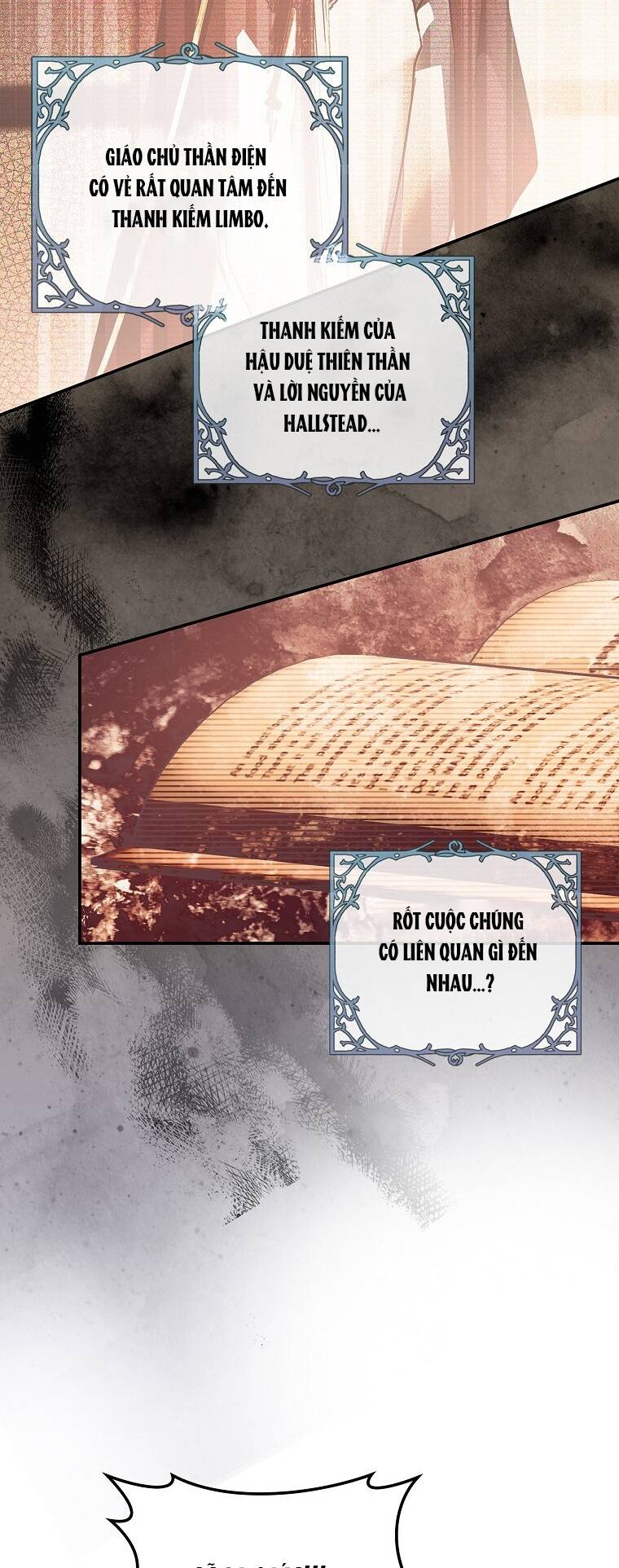 Hôn Phu Ẩn Sắc Chương 99.2 Ảnh 4