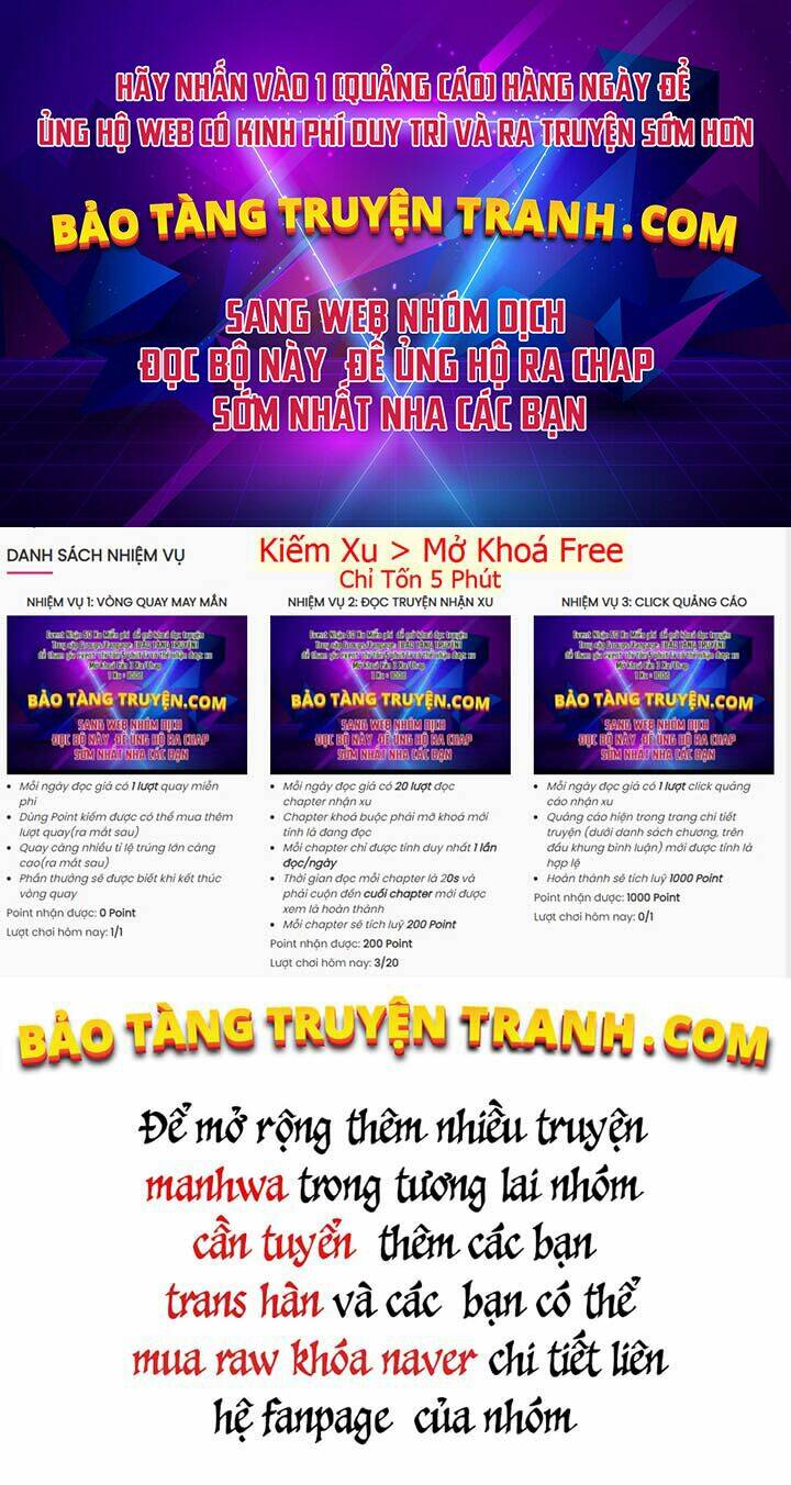 Khát Vọng Trỗi Dậy Chương 99 Ảnh 64