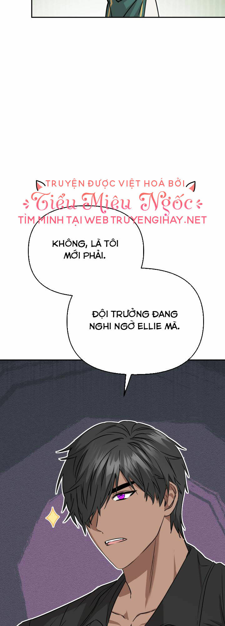Tái Sinh Thành Con Gái Của Kẻ Phản Diện Chương 11 Ảnh 35