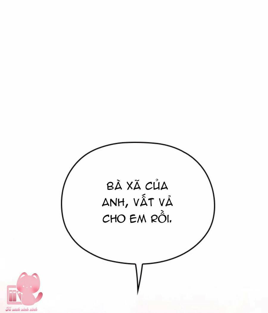 Cô Đi Mà Lấy Chồng Tôi Đi Chương 59 Ảnh 87