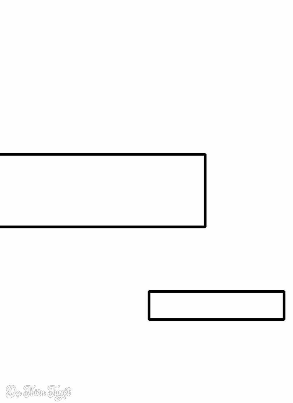 Nhân Vật Phản Diện Biến Thành Sủng Vật Chương 14 Ảnh 21
