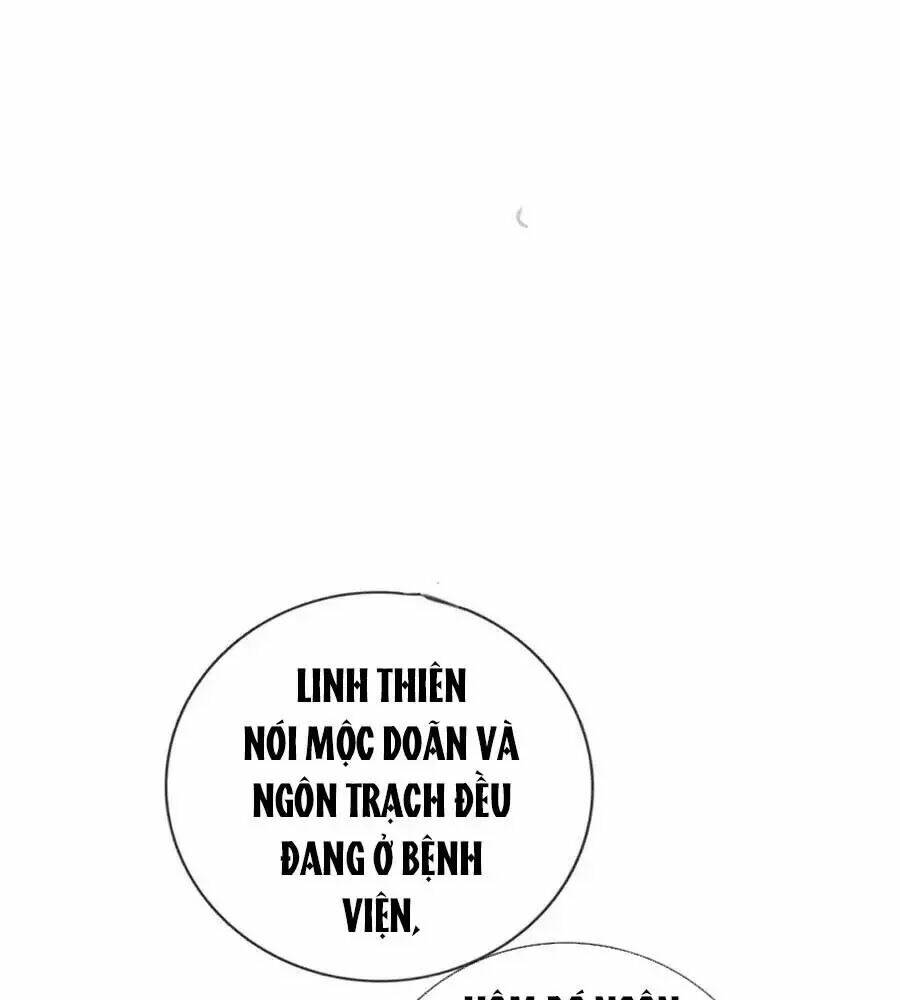 Công Chúa Nữ Vương Mệnh Chương 114 Ảnh 55