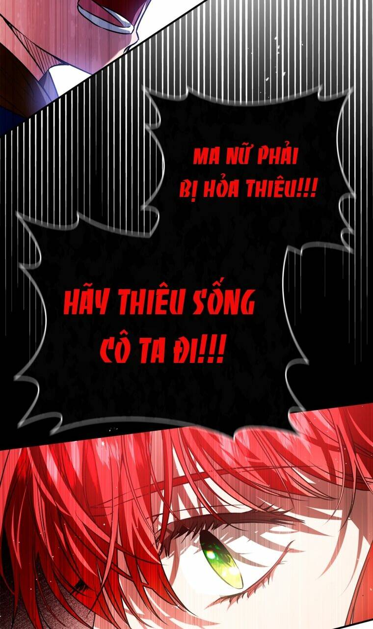 Hôn Phu Ẩn Sắc Chương 101.2 Ảnh 47