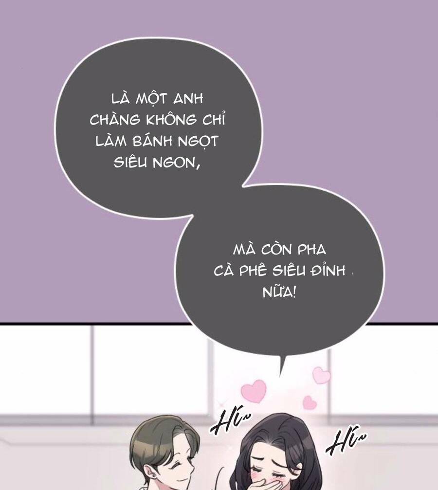 Cô Đi Mà Lấy Chồng Tôi Đi Chương 60 Ảnh 79