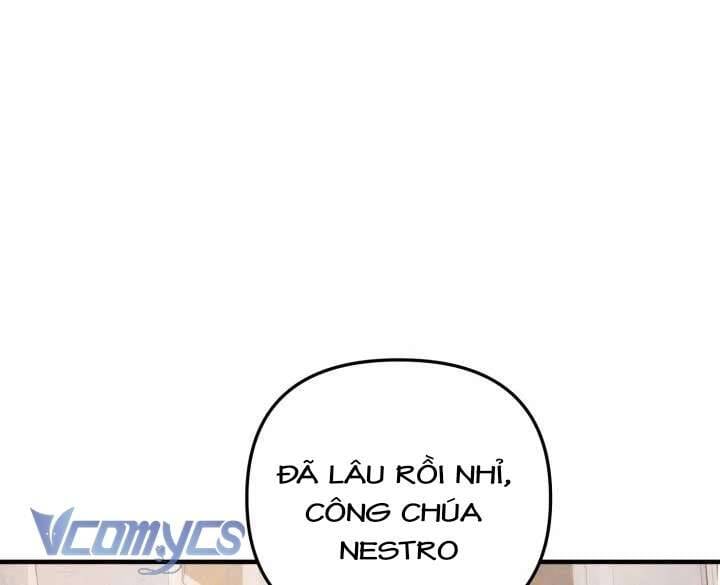 Mê Cung Cám Dỗ Của Emilone Chương 2 Ảnh 88