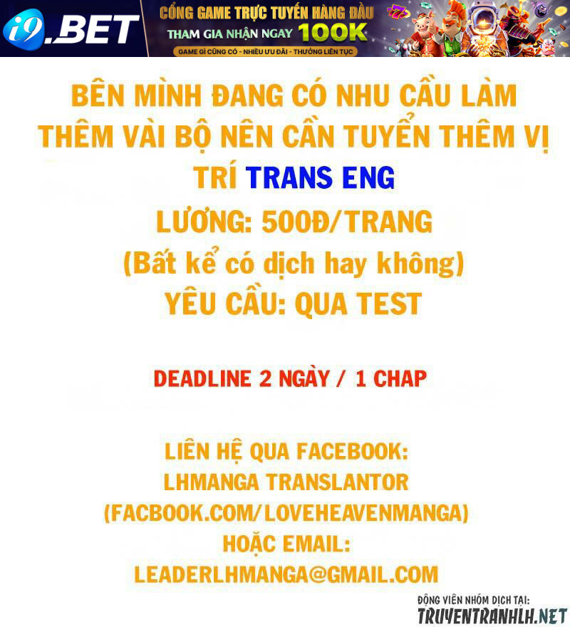I Am Behemoth Of The S Rank Monster But I Am Mistaken As A Cat And I Live As A Pet Of Elf Girl Chương 31 Ảnh 28
