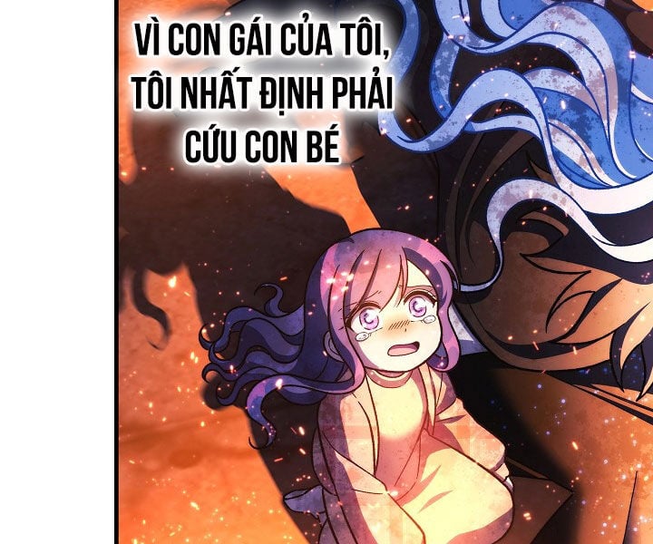 Con Gái Tôi Là Trùm Cuối Chương 150 Ảnh 82
