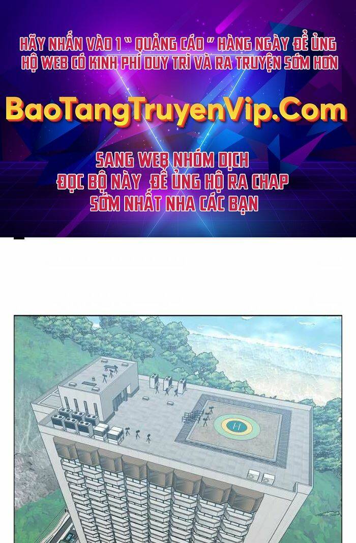 Bá Chủ Học Đường Ss4 Chương 78 Ảnh 2