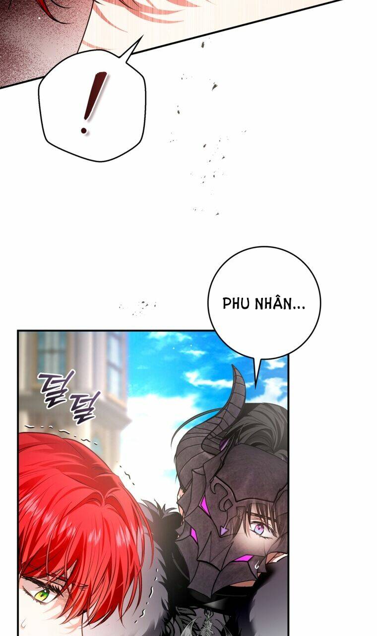 Hôn Phu Ẩn Sắc Chương 101.2 Ảnh 48