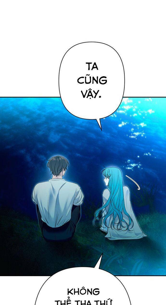 Công Nương Mint Bé Nhỏ Chương 77 Ảnh 47
