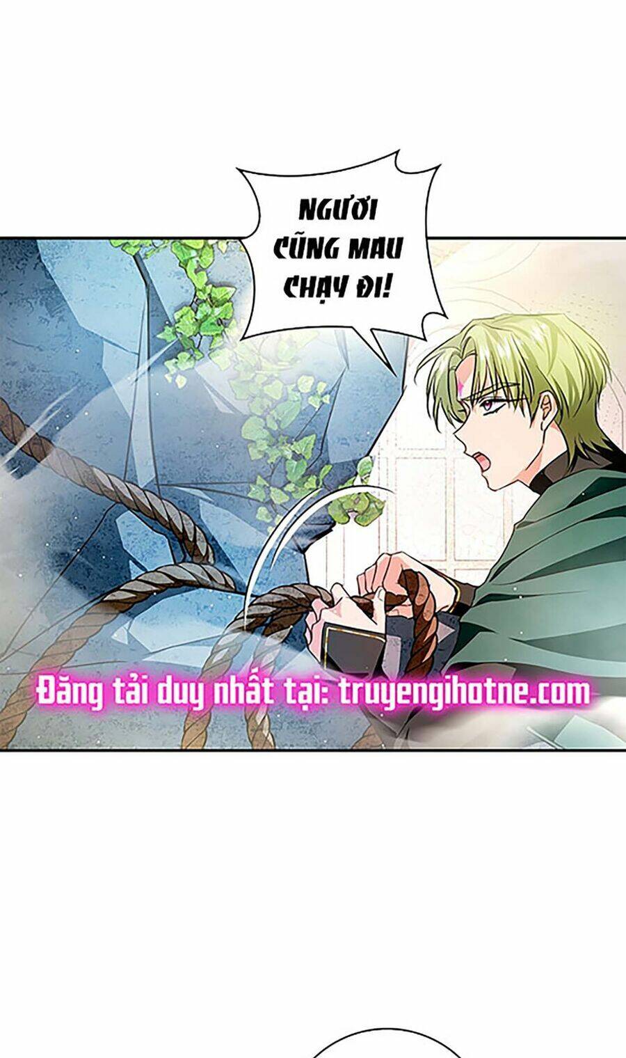 Hôn Phu Ẩn Sắc Chương 98.2 Ảnh 4