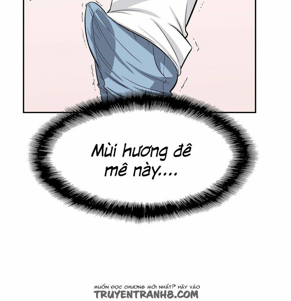 Câu Lạc Bộ Sa Đoạ Chương 28 Ảnh 22