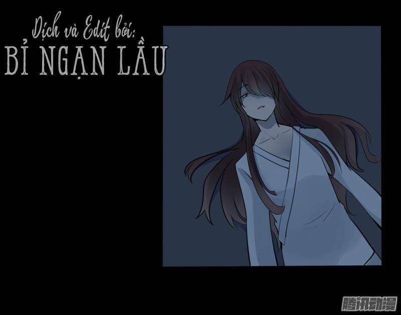 Đam Mỹ Lời Ngụy Biện Chương 19 Ảnh 4