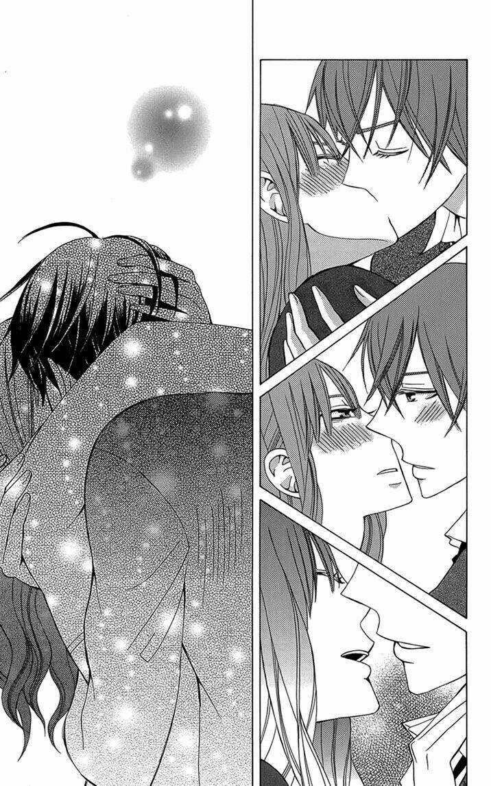 Kanojo Ni Naru Hi Chương 5 Ảnh 28