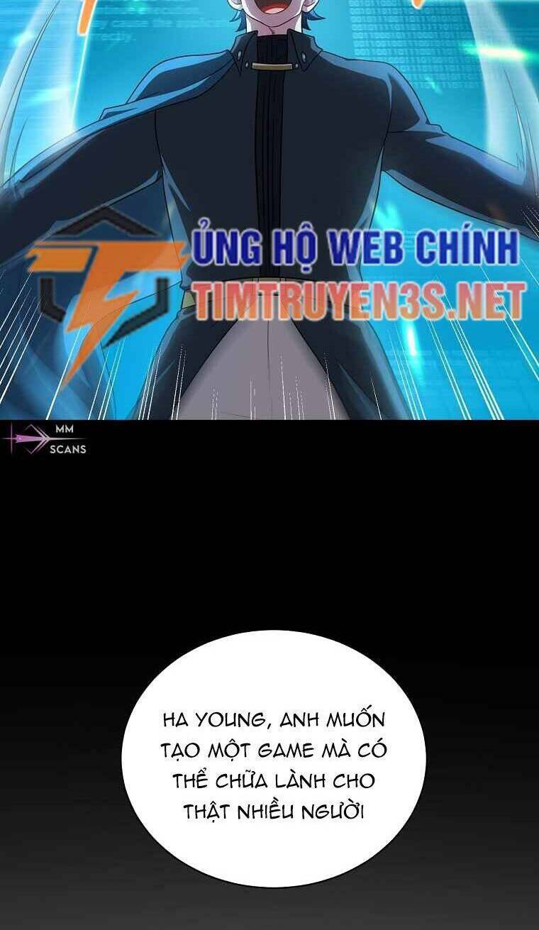 Xin Mời Dùng Bữa Chương 115 Ảnh 21