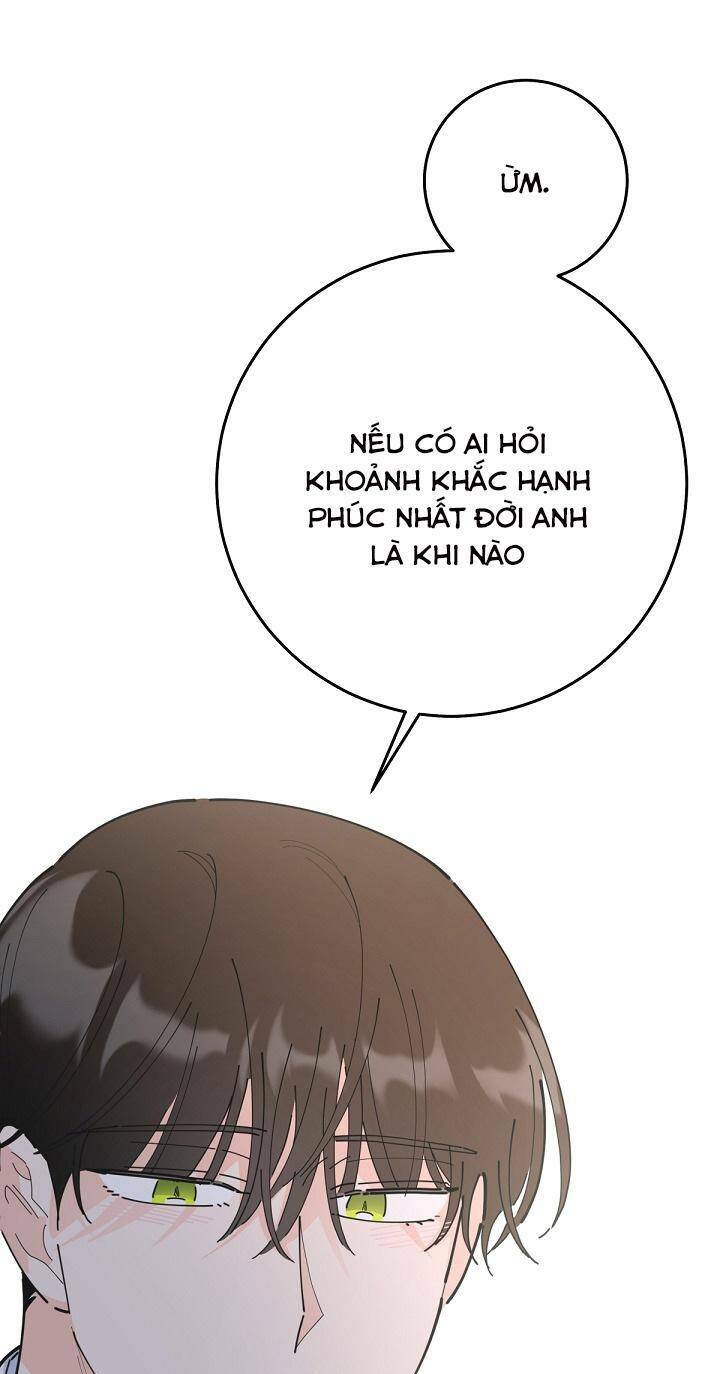 Người Hùng Của Ác Nữ Chương 104 Ảnh 74