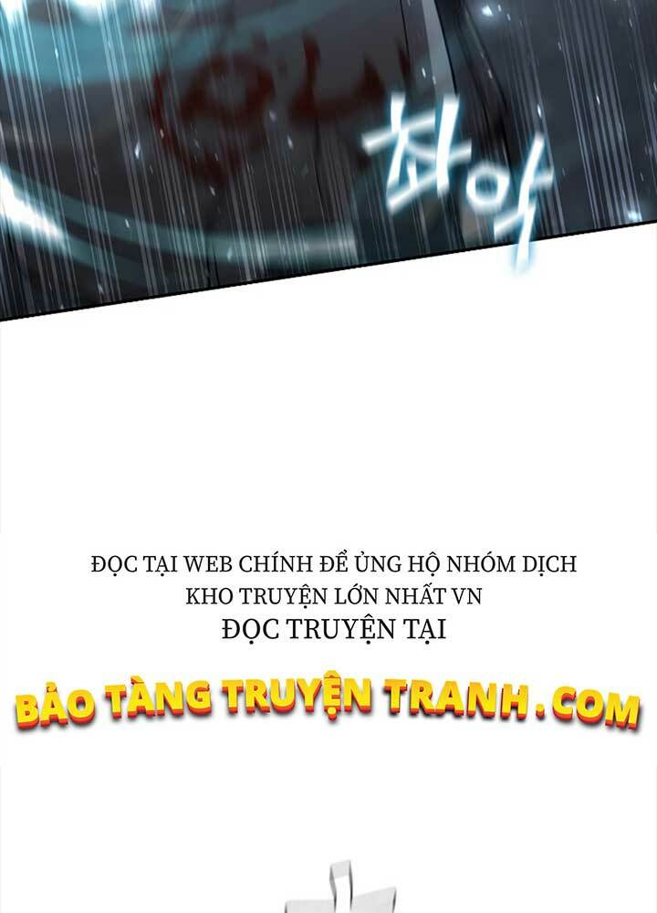 Khát Vọng Trỗi Dậy Chương 93 Ảnh 98