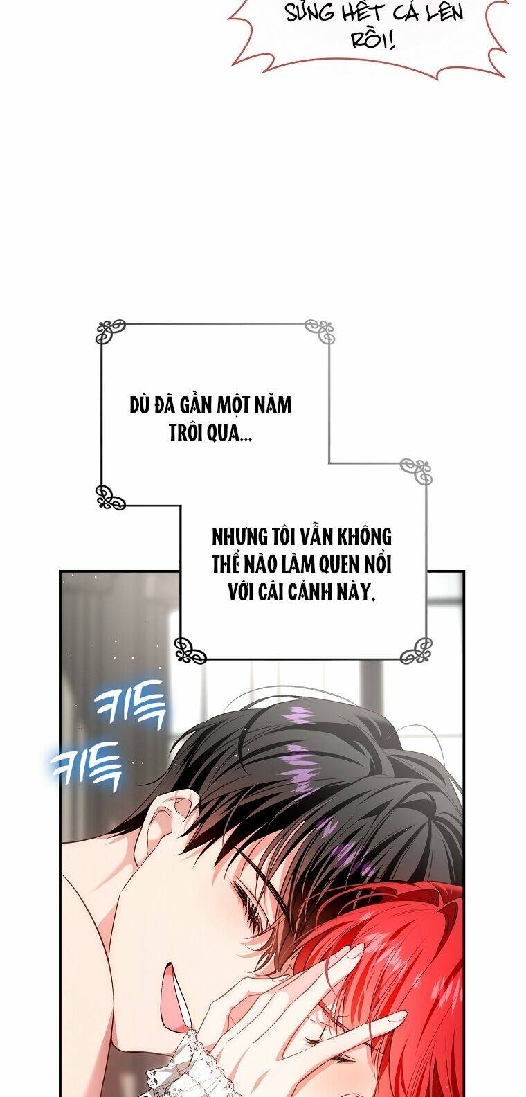 Hôn Phu Ẩn Sắc Chương 109.2 Ảnh 3