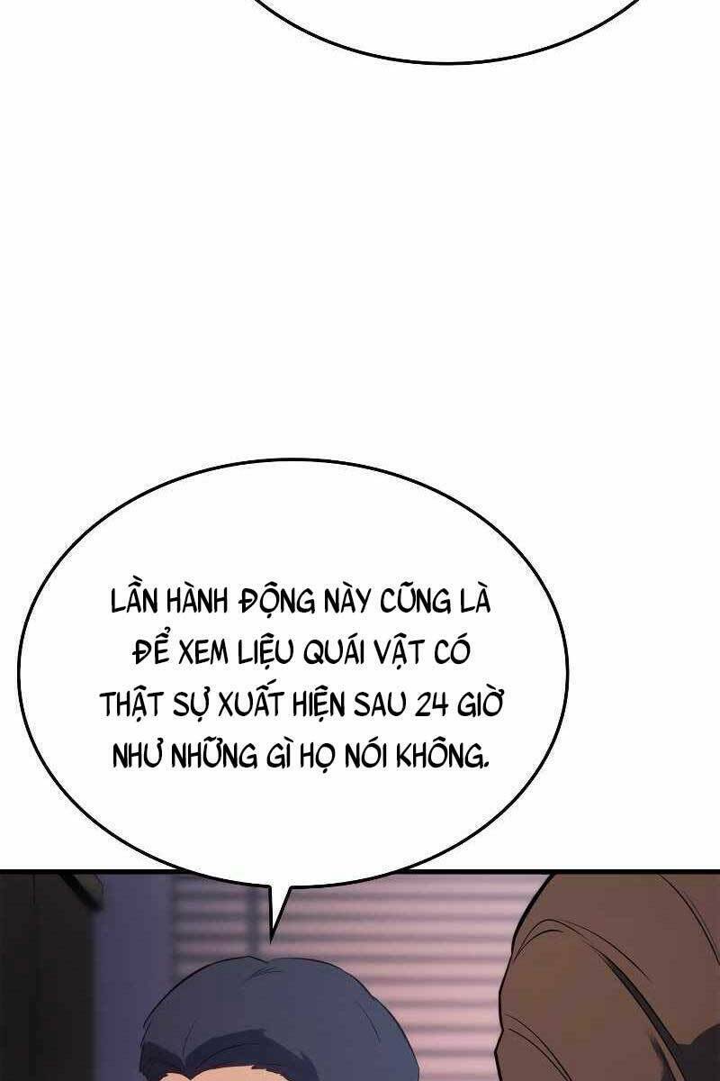 Solo Leveling Ss3 Chương 1 Ảnh 49