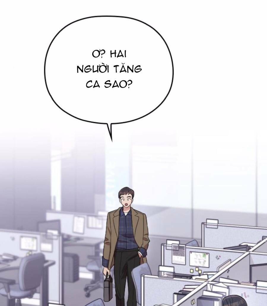 Cô Đi Mà Lấy Chồng Tôi Đi Chương 61 Ảnh 15