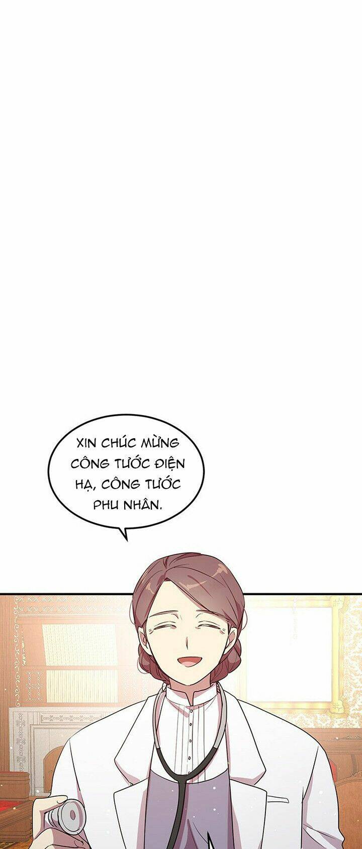 Công Tước, Loạn Vừa Thôi! Chương 131 Ảnh 42