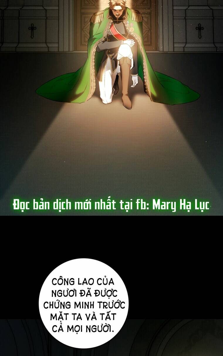 Hôn Phu Ẩn Sắc Chương 101.2 Ảnh 15