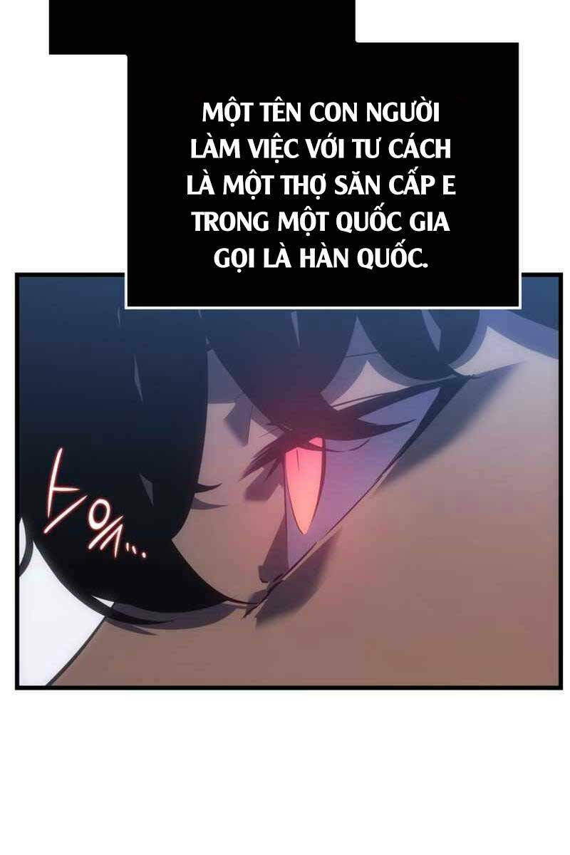 Solo Leveling Ss3 Chương 10 Ảnh 17