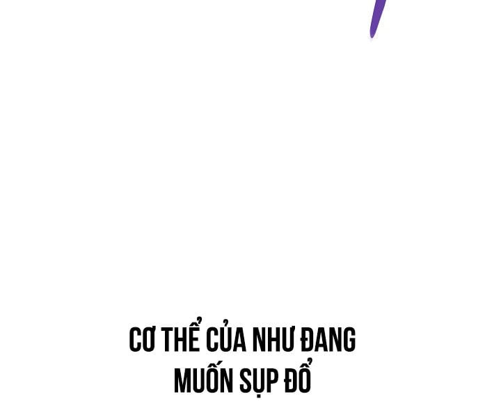 Con Gái Tôi Là Trùm Cuối Chương 150 Ảnh 65