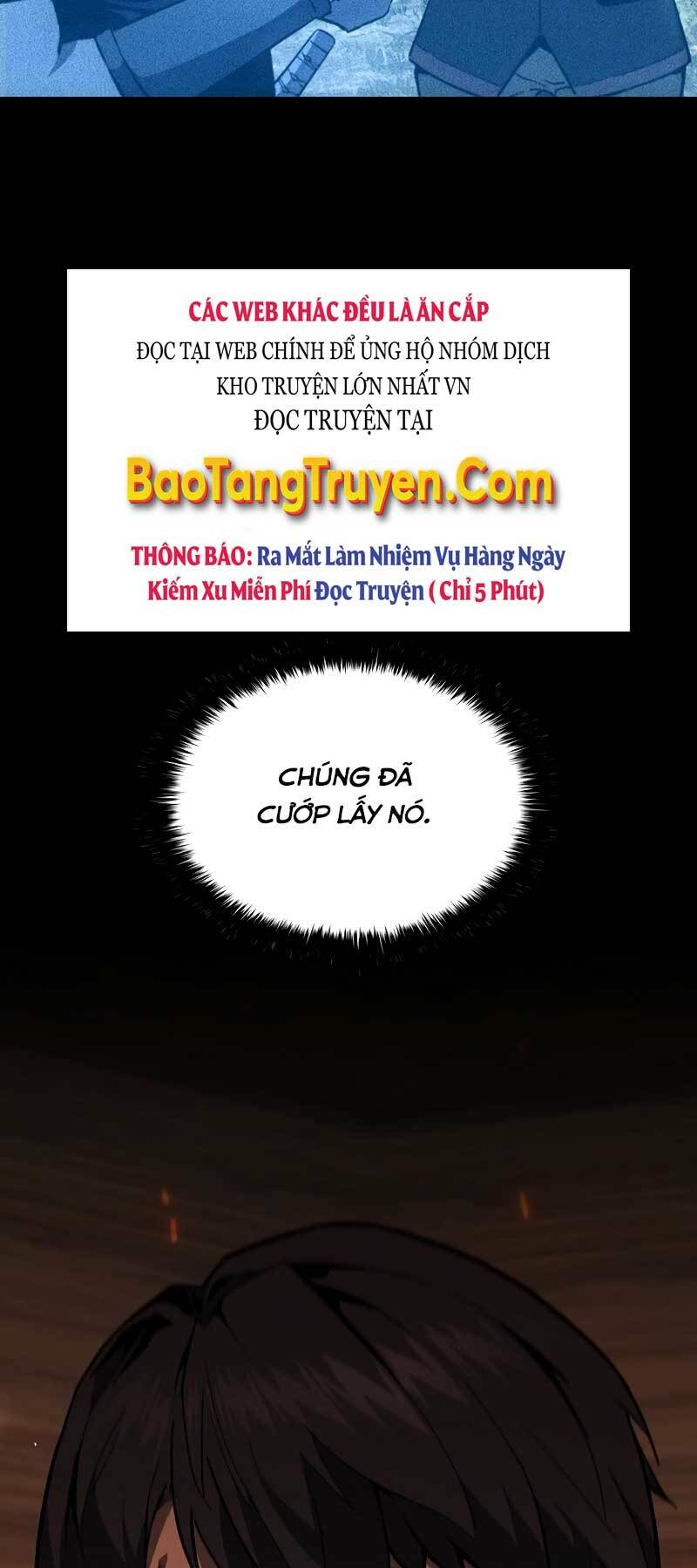 Khát Vọng Trỗi Dậy Chương 108 Ảnh 63