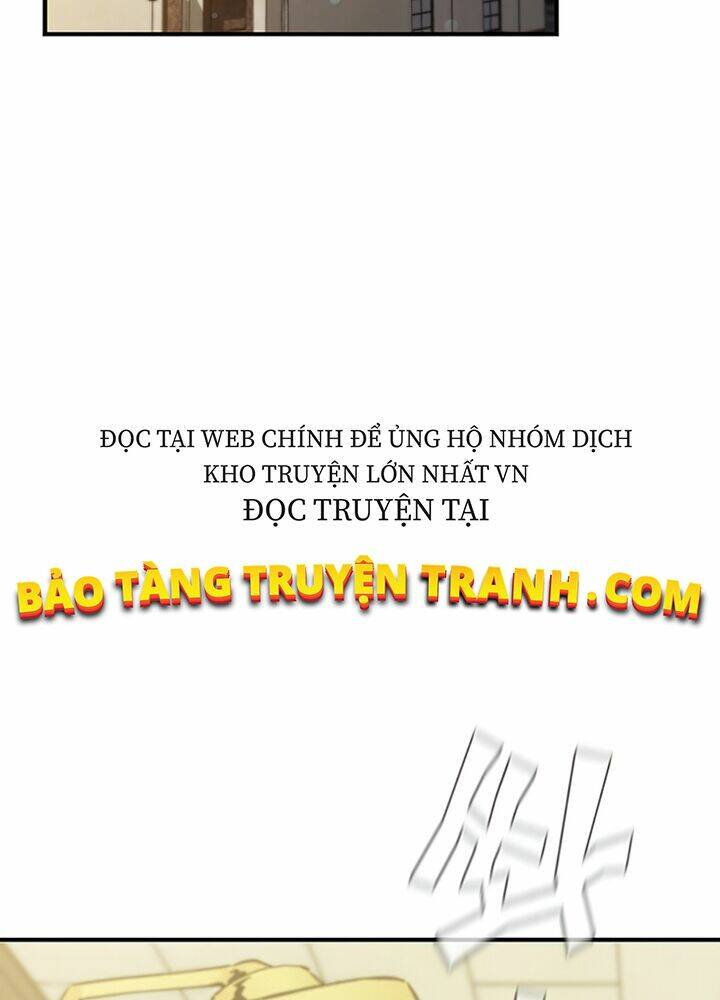 Khát Vọng Trỗi Dậy Chương 90 Ảnh 88