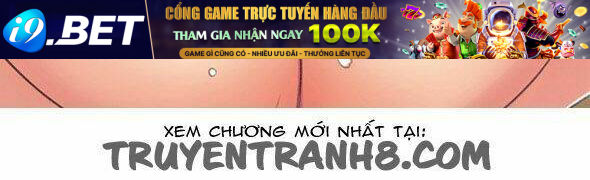 Bạn Gái Của Bạn Thân Chương 31 Ảnh 4
