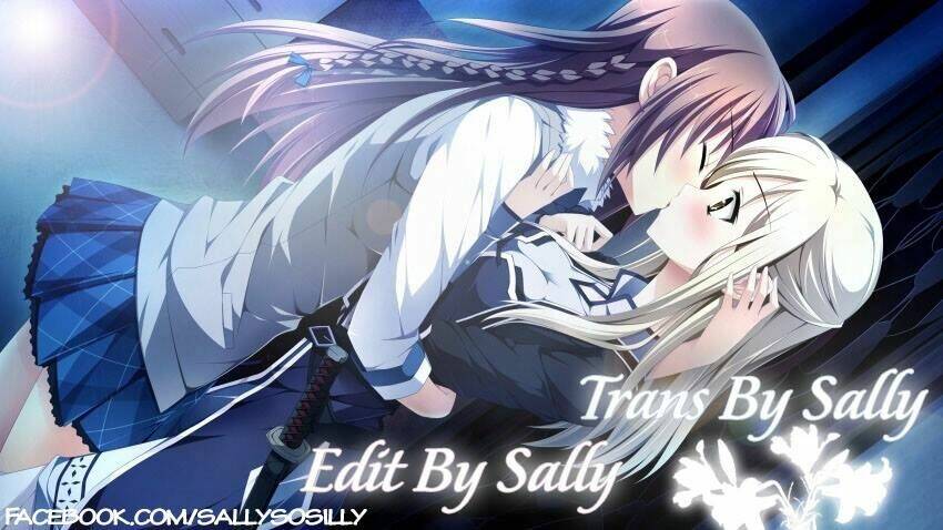 Frag Time Chương 10 Ảnh 25