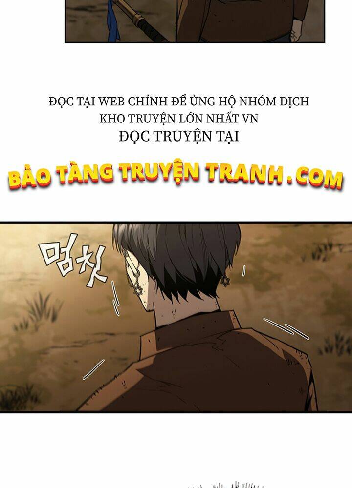 Khát Vọng Trỗi Dậy Chương 90 Ảnh 58