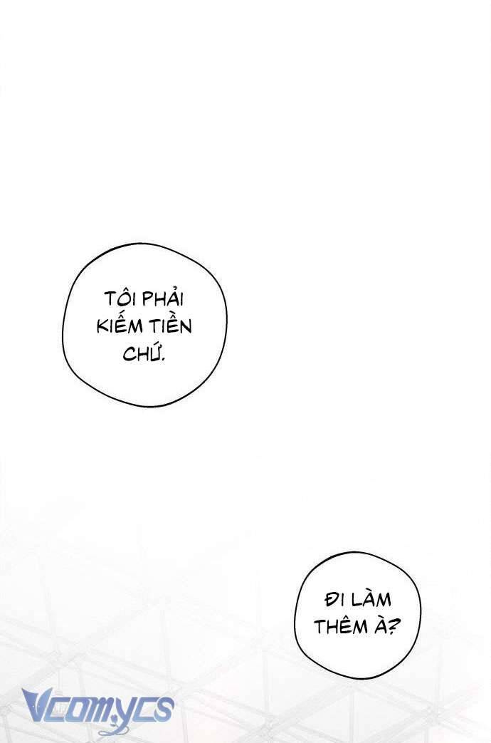 Đàn Anh Xấu Xa Chương 76 Ảnh 55