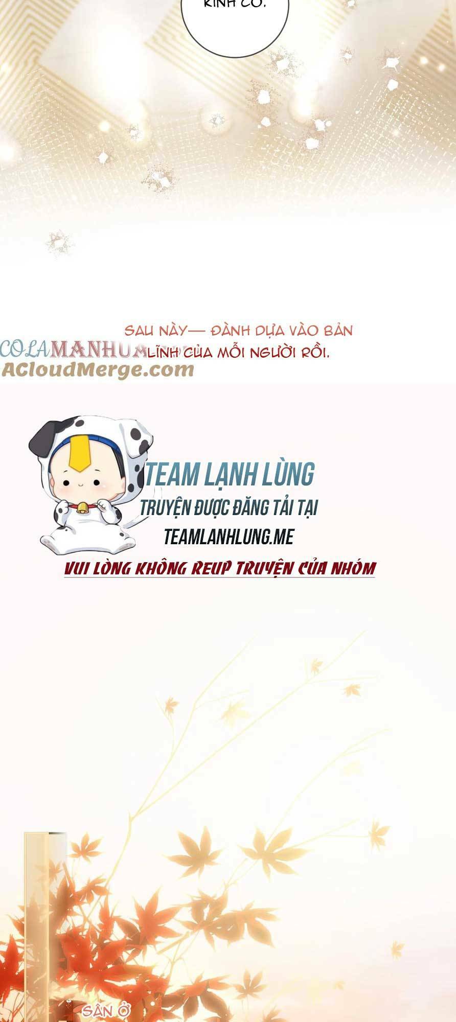 Lão Đại Xuyên Không Gả Cho Phu Quân Mù Chương 81 Ảnh 16