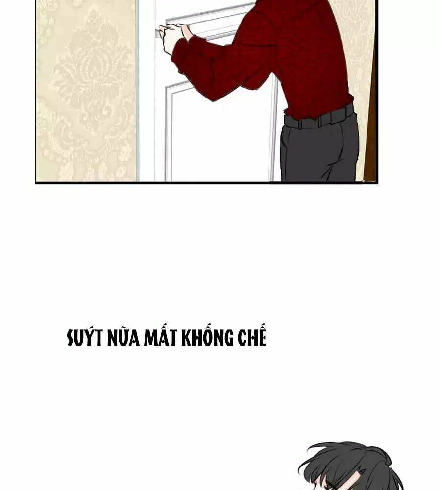 Công Chúa Nữ Vương Mệnh Chương 114 Ảnh 37