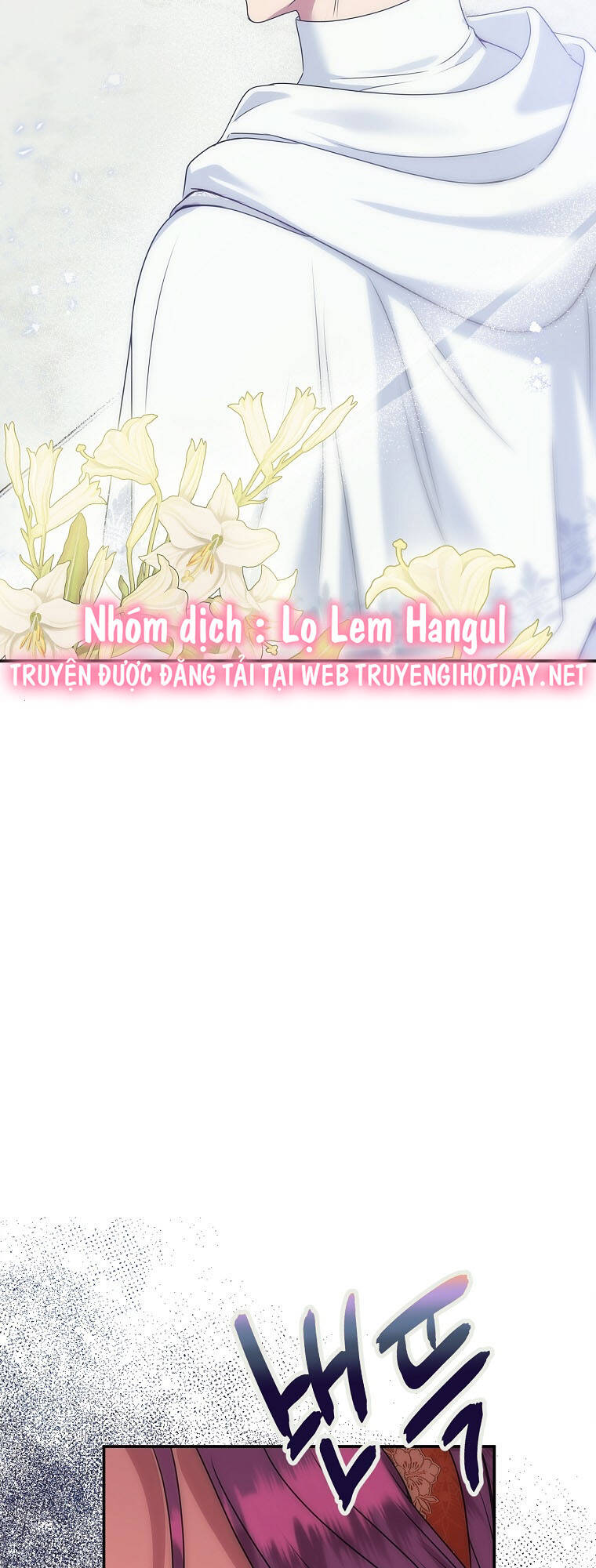 Nàng Công Nương Roselia Chương 56 Ảnh 53