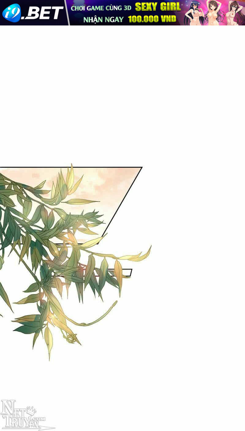 Dục Hỏa Độc Nữ Chương 105.1 Ảnh 4
