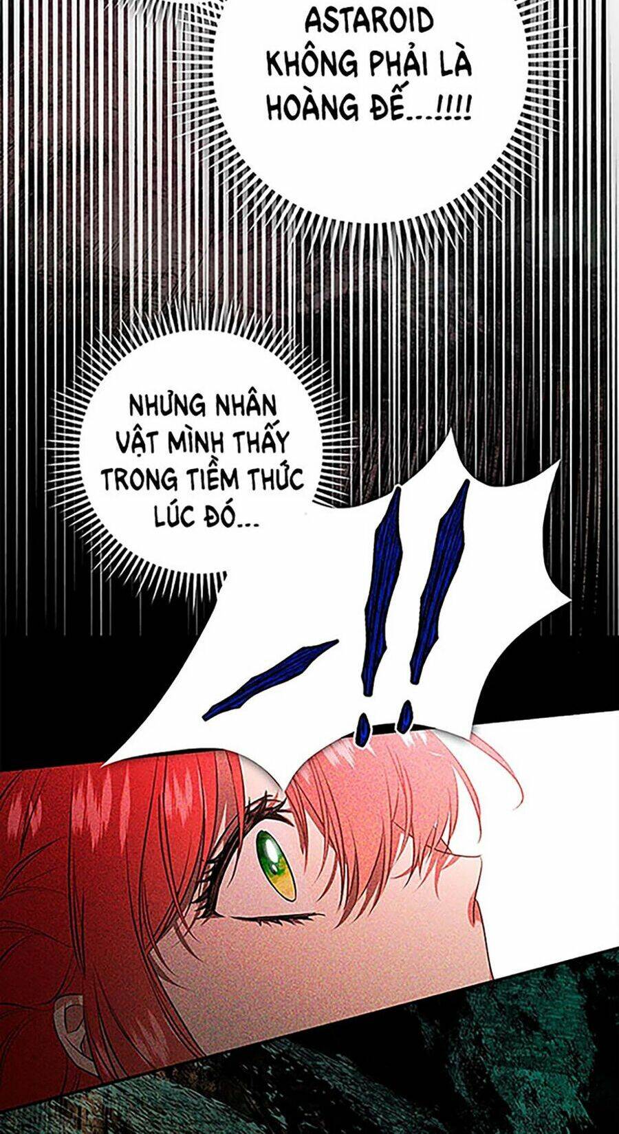 Hôn Phu Ẩn Sắc Chương 98.1 Ảnh 17